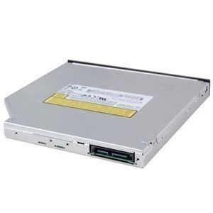 Drive Leitor Gravador Cd/dvd/dl  Sata ou IDE Para Note