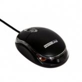 Mouse Usb - Hardline  FM-04